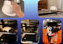 professionally 3d print your part and ship it to you
